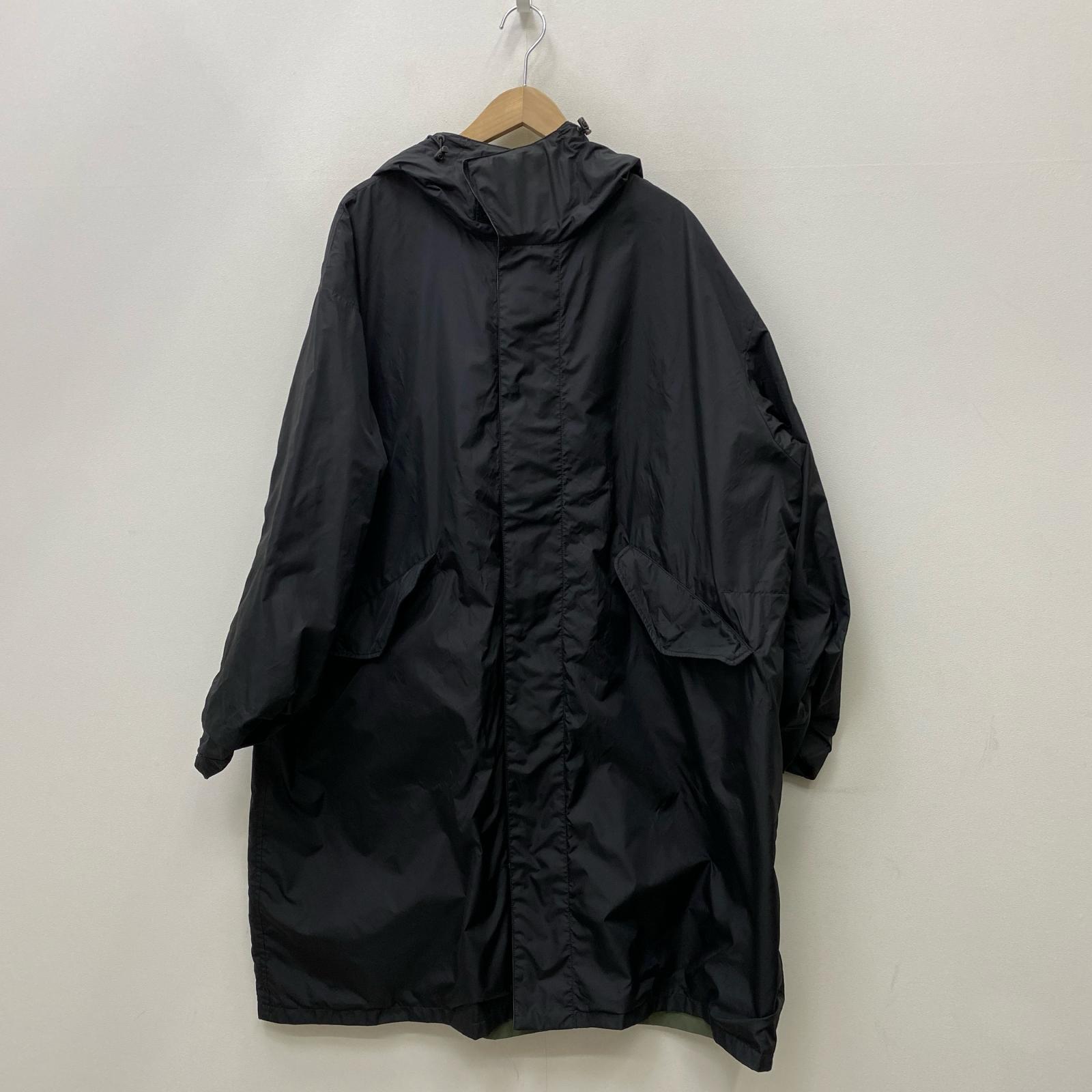 楽天市場】【中古】MONCLER | モンクレール ?COFFRE GIUBBOTTO? モッズ