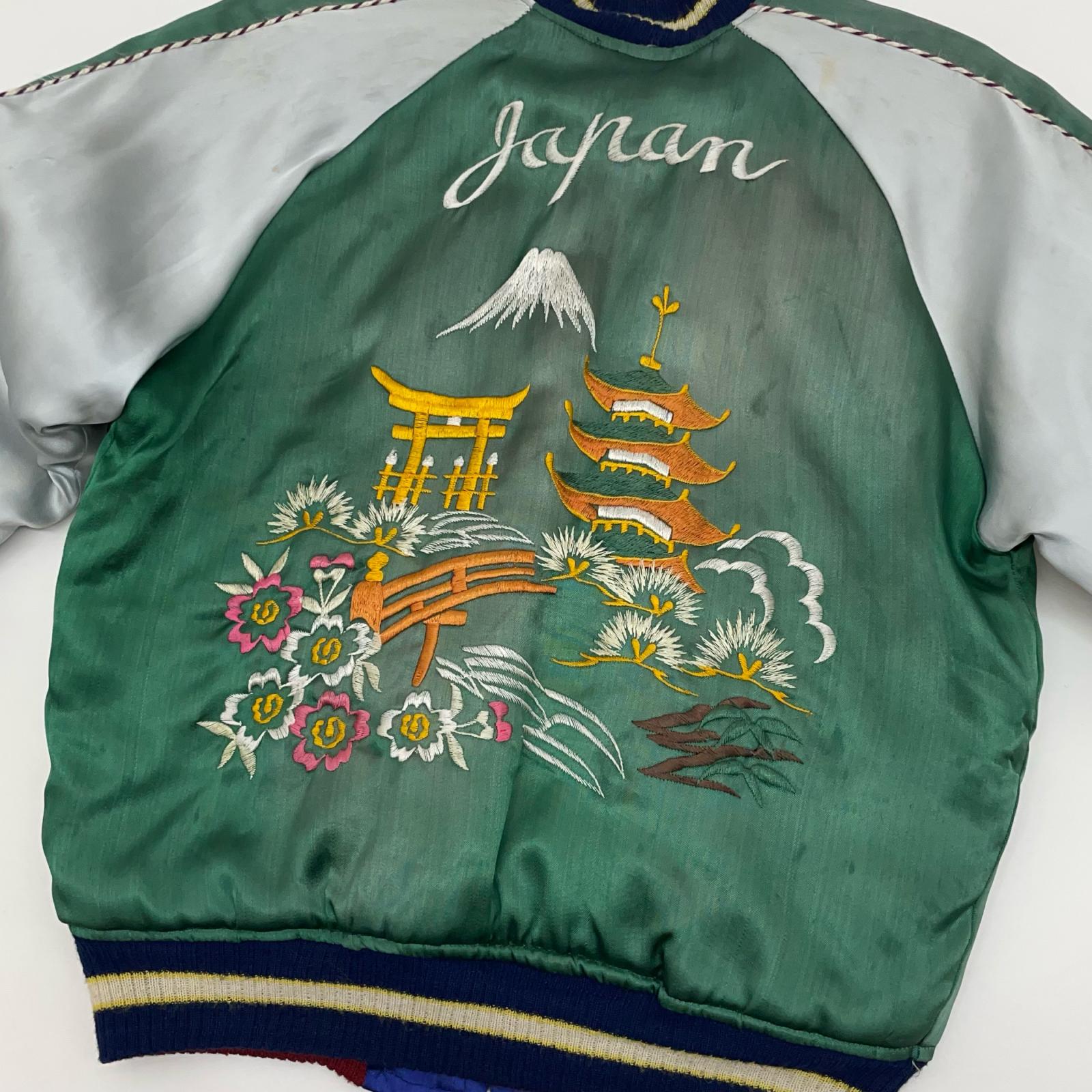 楽天市場】【中古】VINTAGE | ビンテージ 50's SPEEDジップ