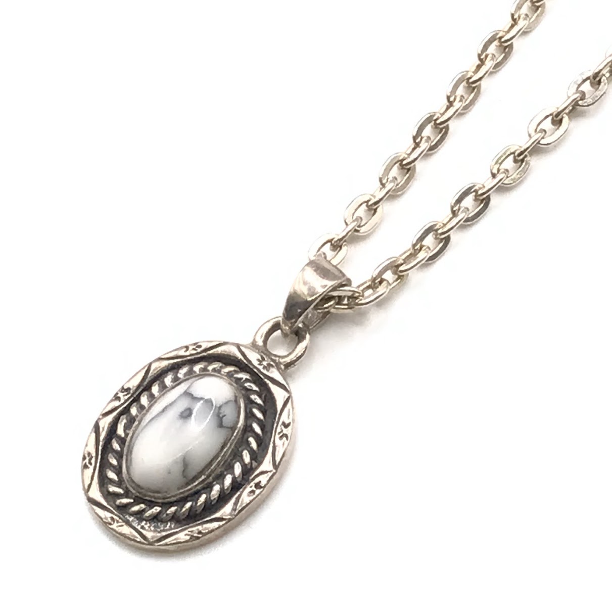 楽天市場】【中古】 ALPHA STAR｜アルファ・スター 925シルバー 石付き