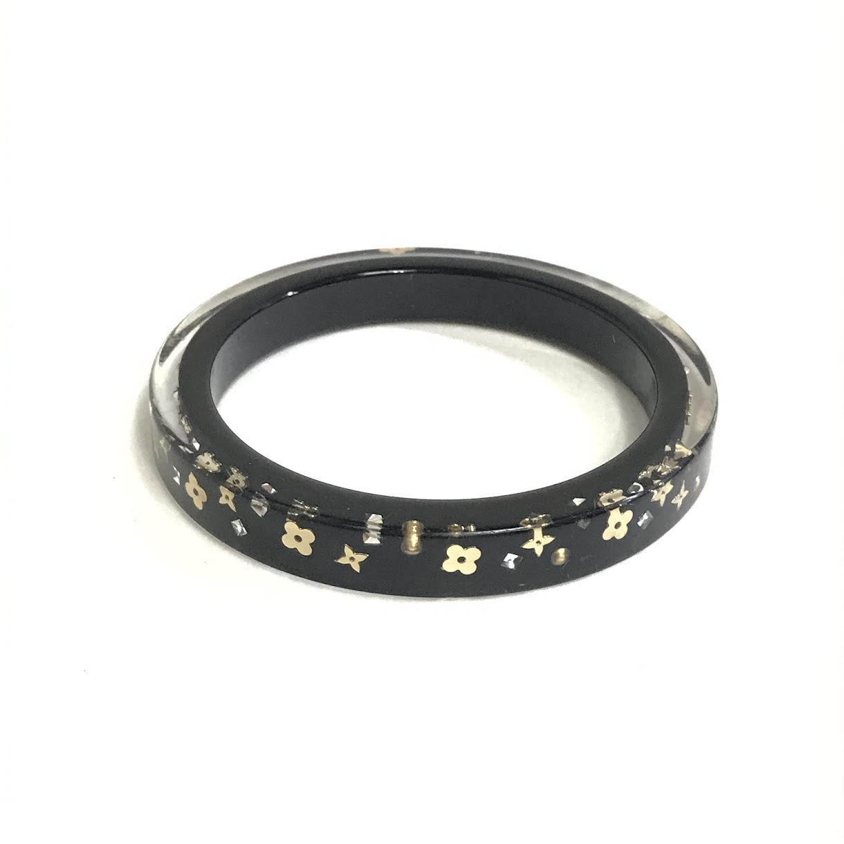 楽天市場】ルイヴィトン ブラスレ・アンクルージョンの通販