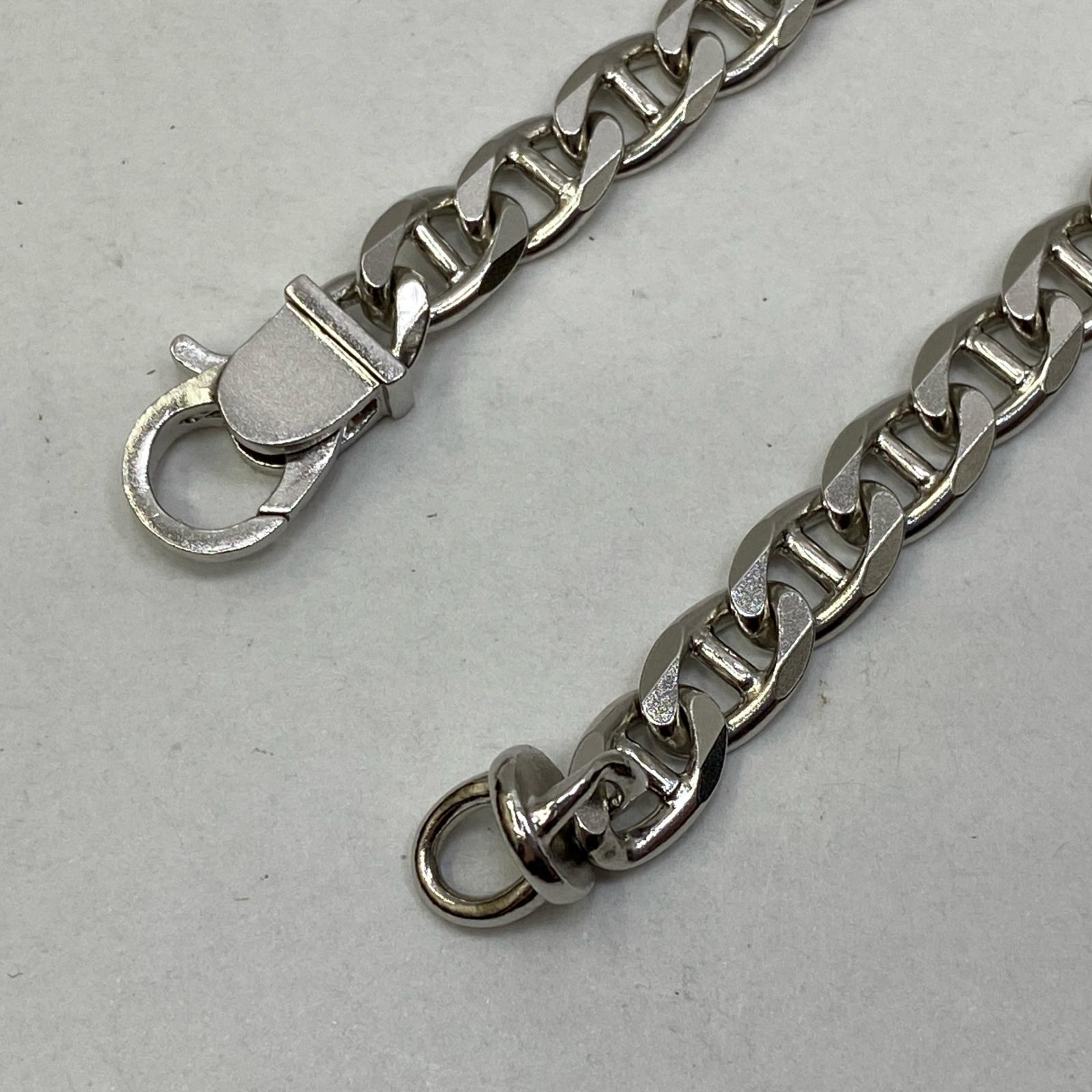 楽天市場】【中古】TOM WOOD | トムウッド Jude Bracelet ブレスレット