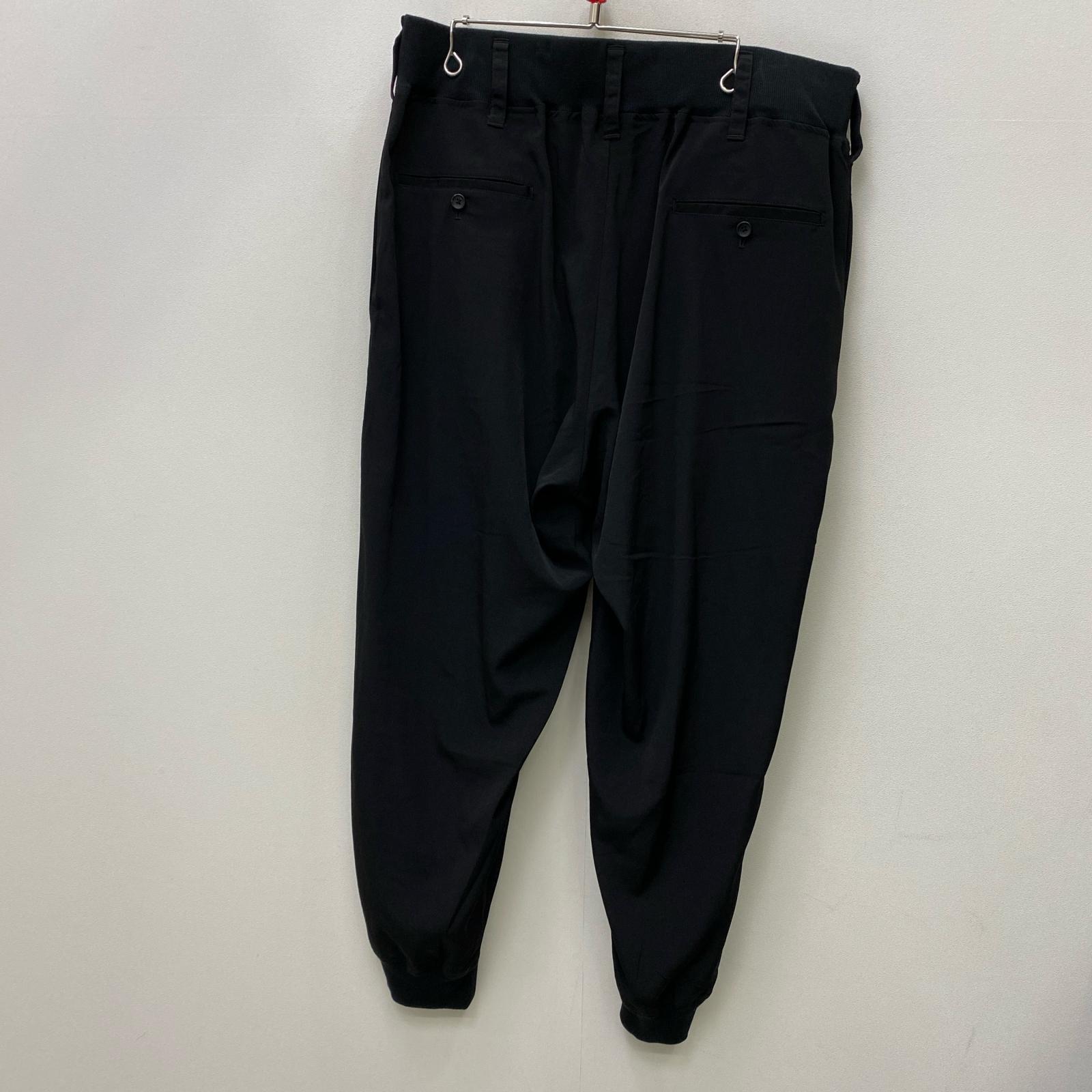 楽天市場】【中古】Yohji Yamamoto POUR HOMME | ヨウジヤマモト