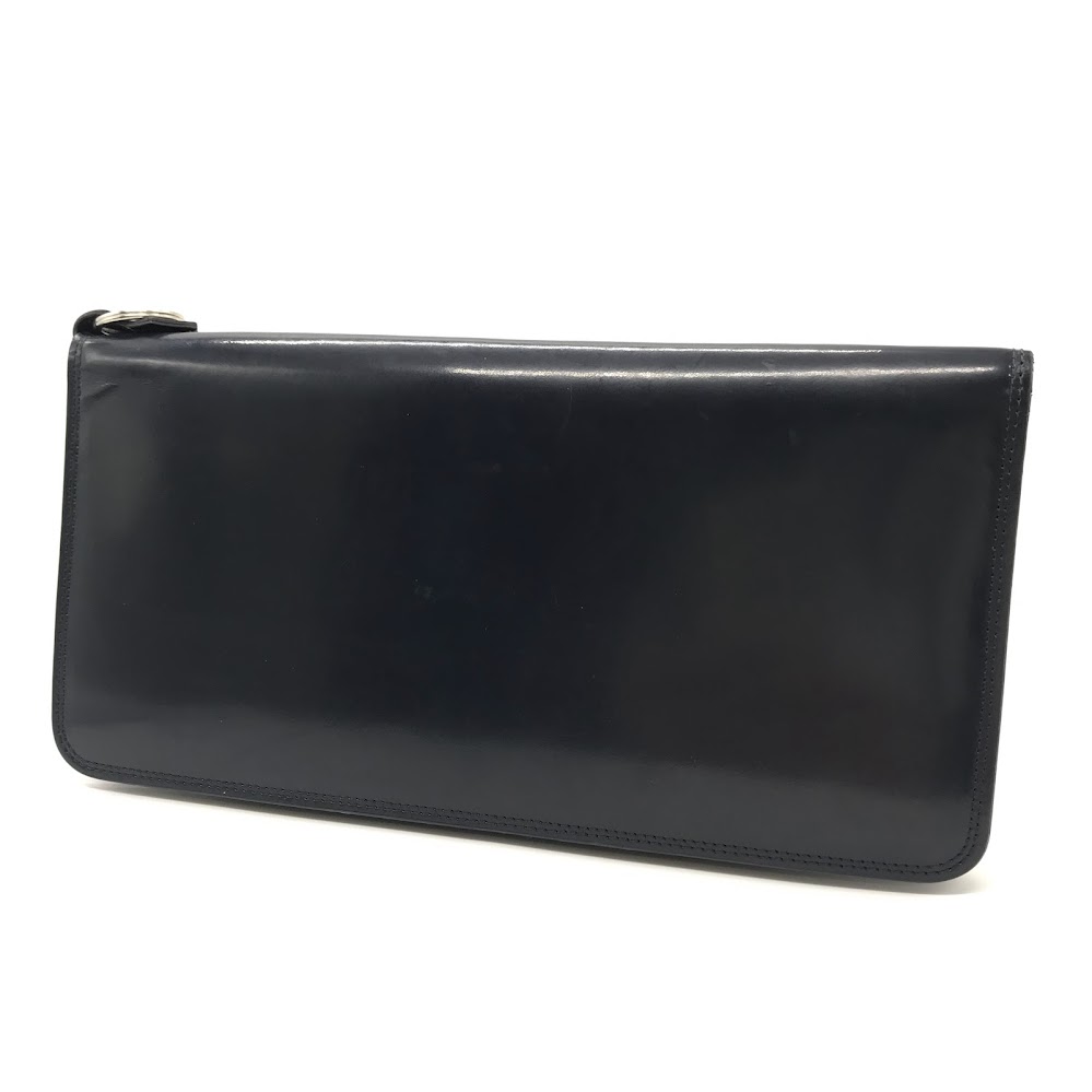 楽天市場】ポーター 財布 二つ折り（レディース財布｜財布・ケース