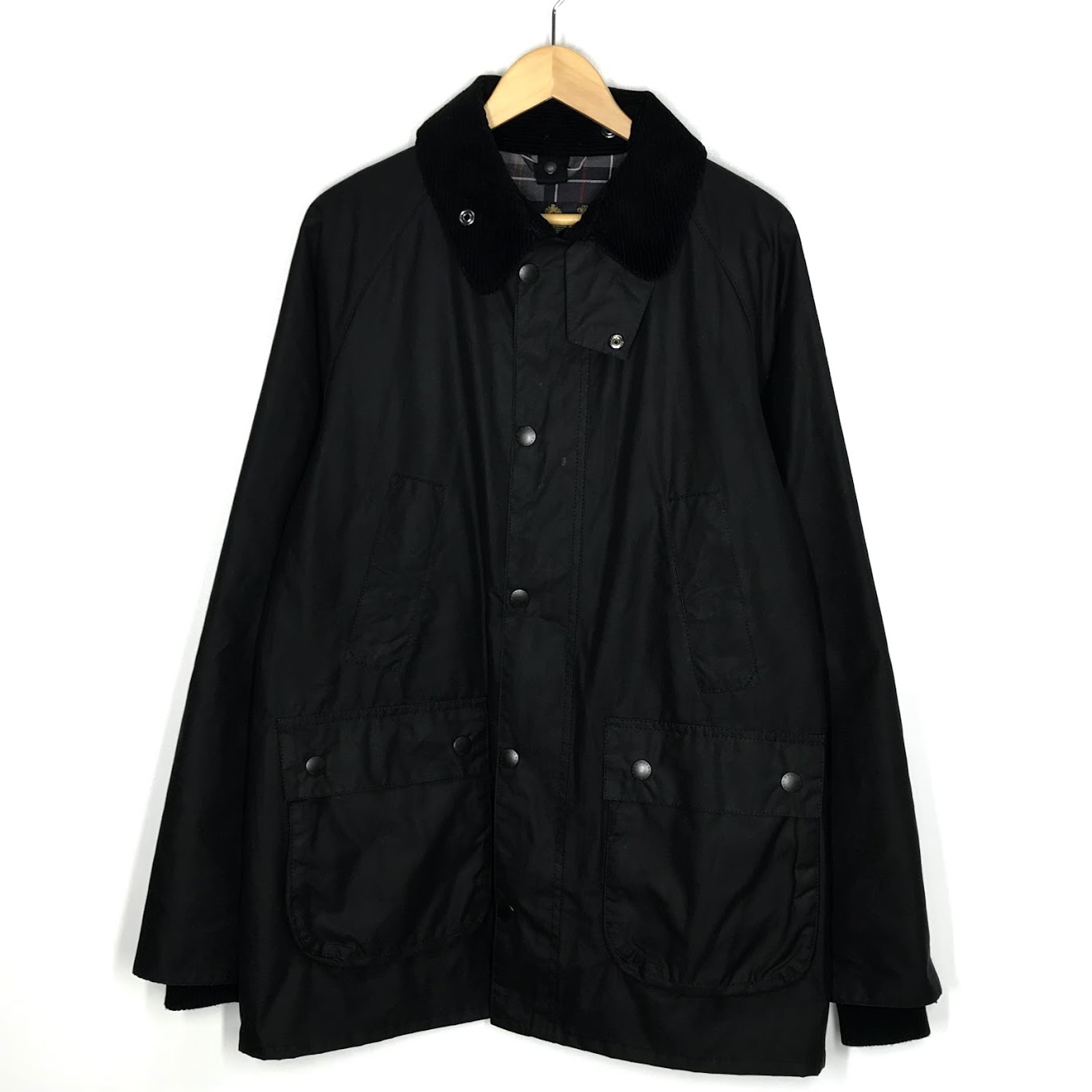 楽天市場】barbour bedale sl 36の通販
