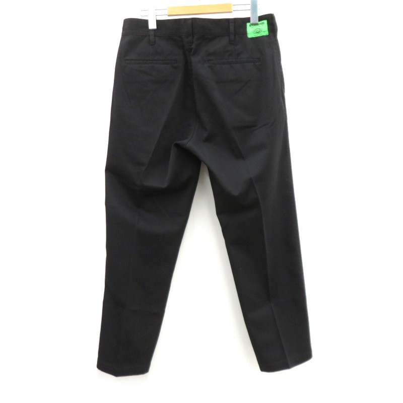 楽天市場】【中古】NEIGHBORHOOD | ネイバーフッド NH X DICKIES