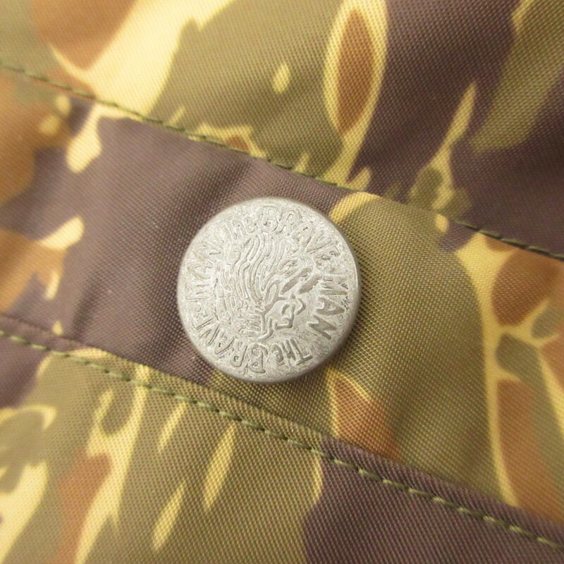 楽天市場】【中古】 The BRAVE-MAN / ザブレイブマン ハクション大魔王