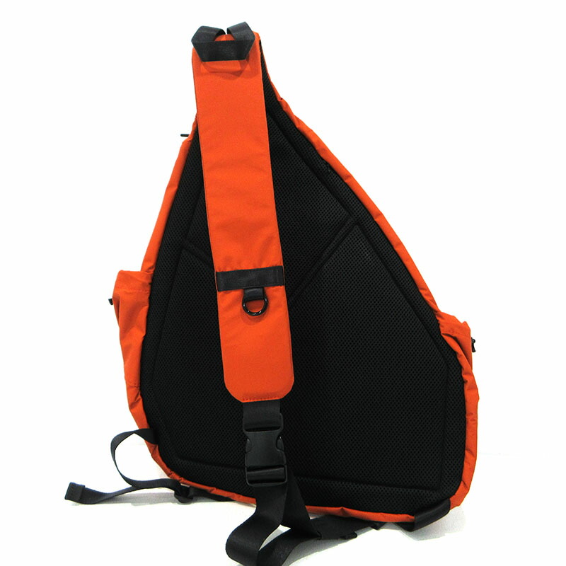 楽天市場】【中古】 TREMA | トレマ STRING SLING BAG スリングバッグ