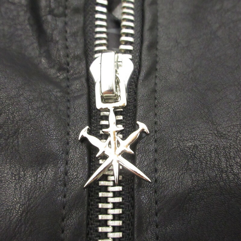 楽天市場】【中古】UNKNOWN LONDON | アンノウンロンドン JEWEL