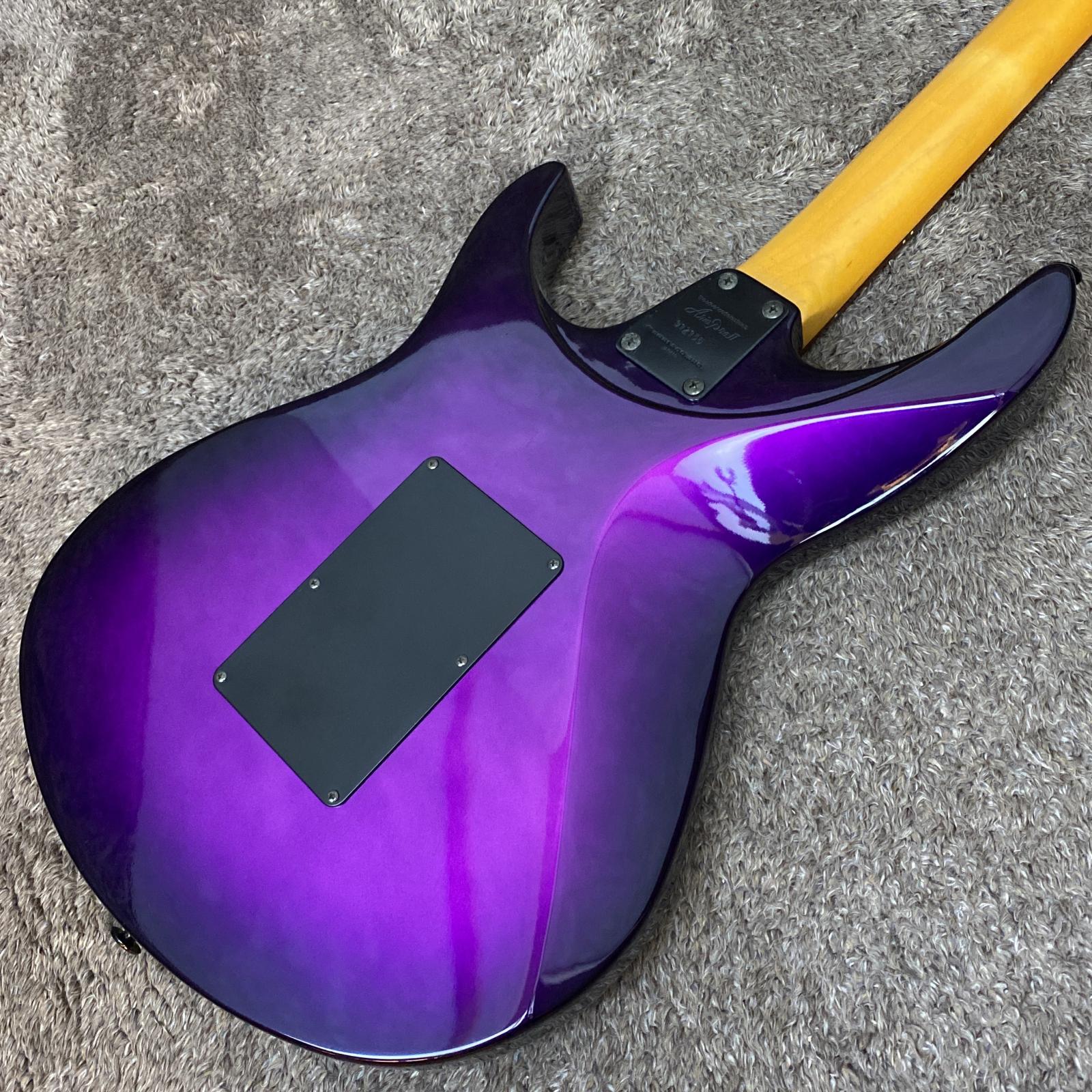 楽天市場】【中古】 Aria Pro II | アリアプロツー 楽器 VP-60【尾張