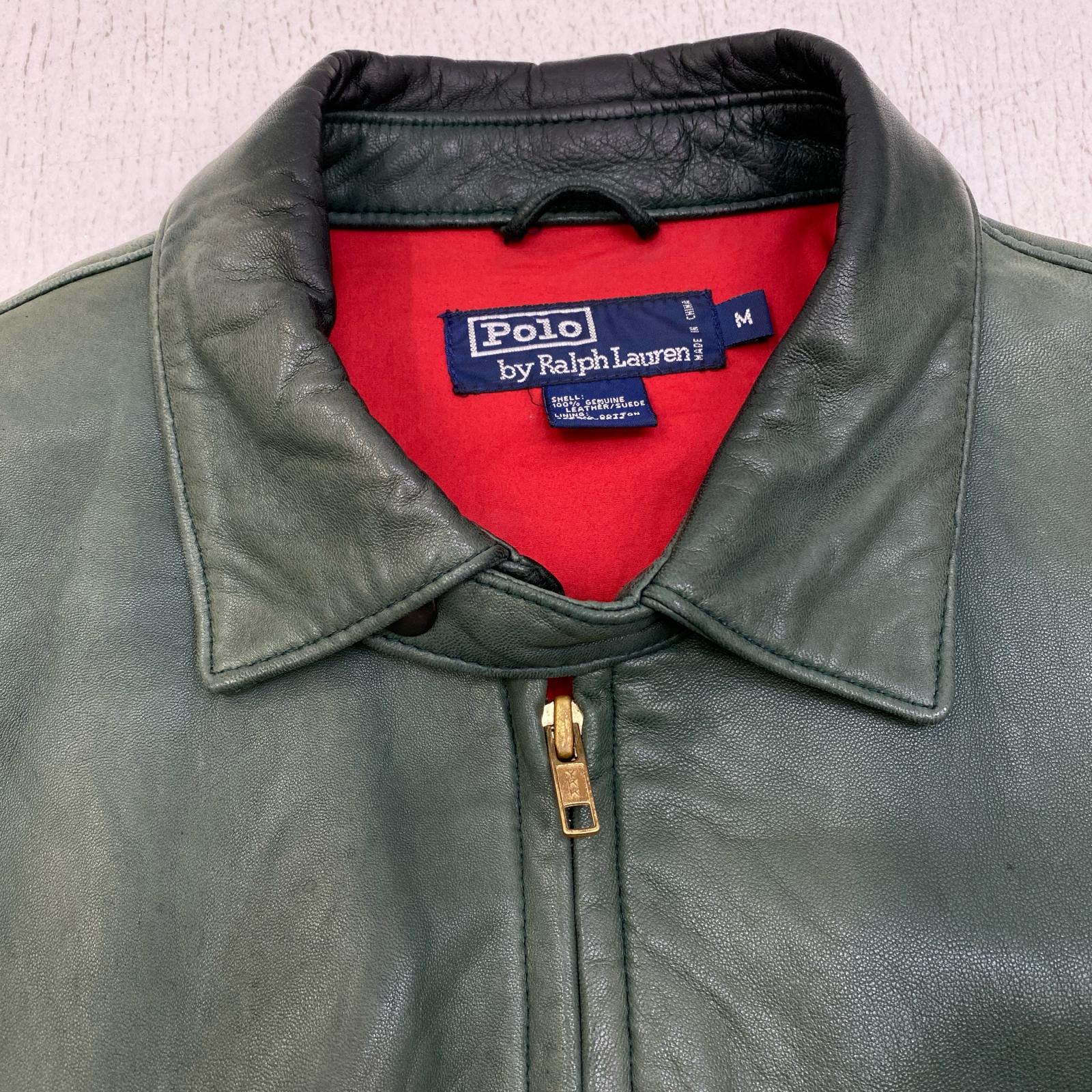 楽天市場】【中古】POLO RALPH LAUREN | ポロ・ラルフローレン