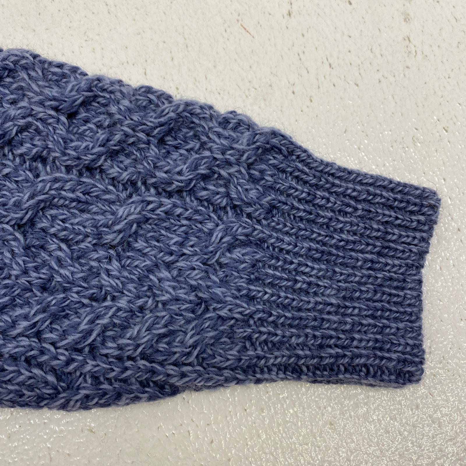 楽天市場】【中古】INVERALLAN | インバーアラン Traditional Aran