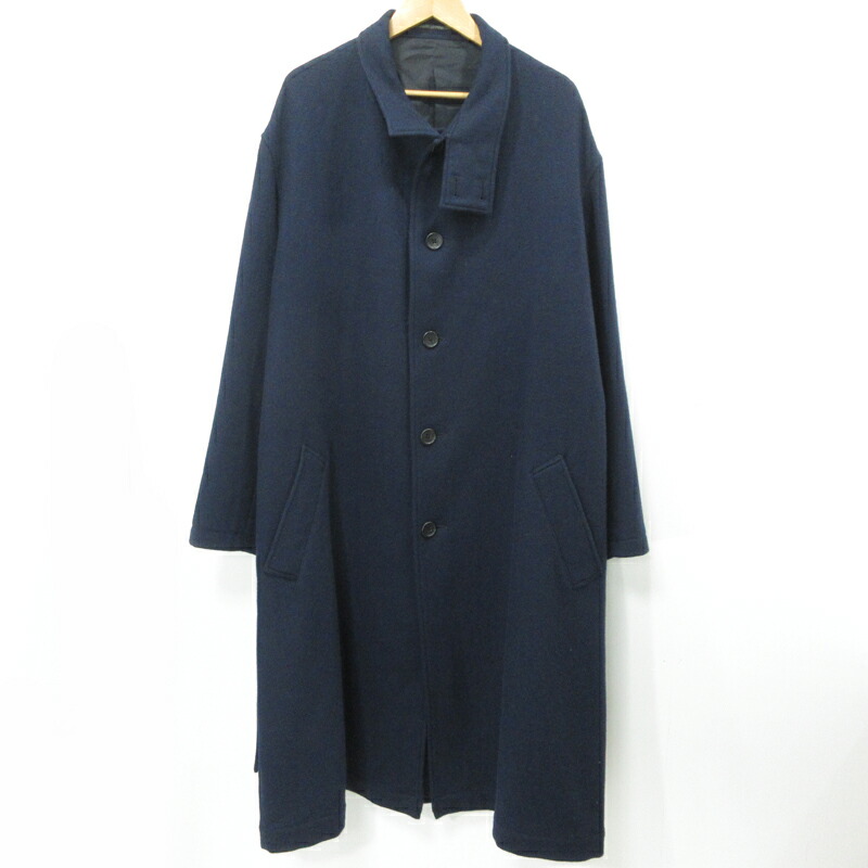 楽天市場】【中古】Yohji Yamamoto POUR HOMME | ヨウジヤマモト