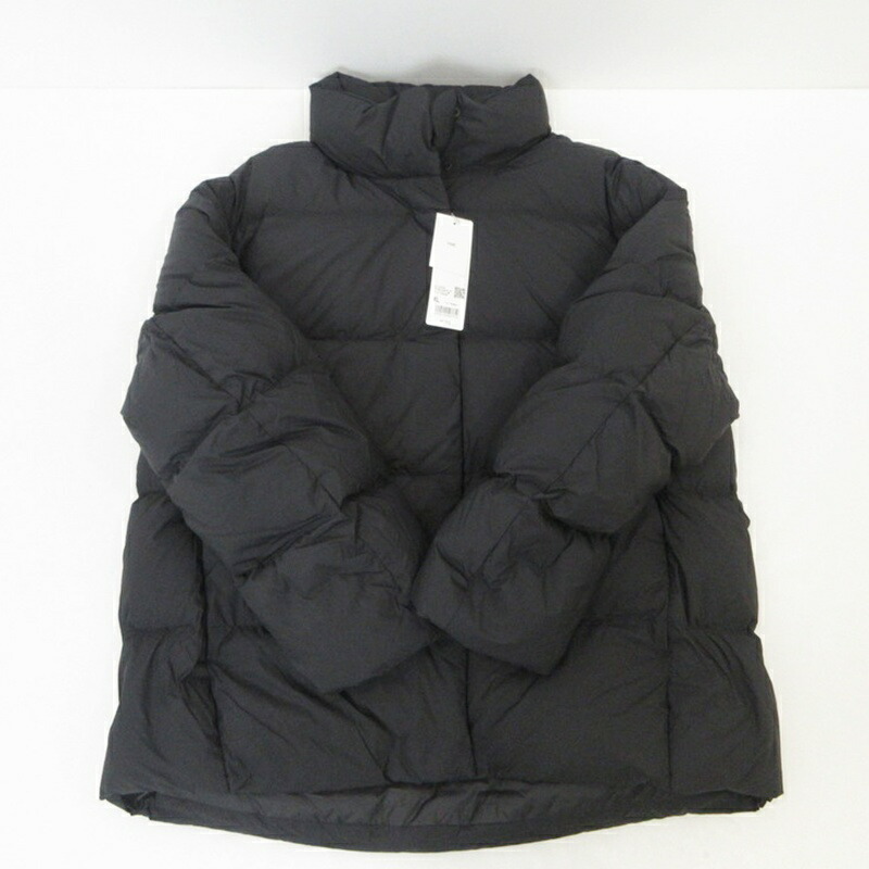 楽天市場】【中古】UNIQLO | ユニクロ パウダーソフトダウンジャケット