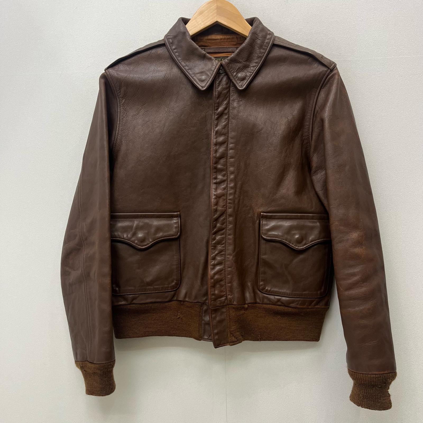 楽天市場】【中古】The REAL McCOY'S | ザリアルマッコイズ ROUGHWEAR