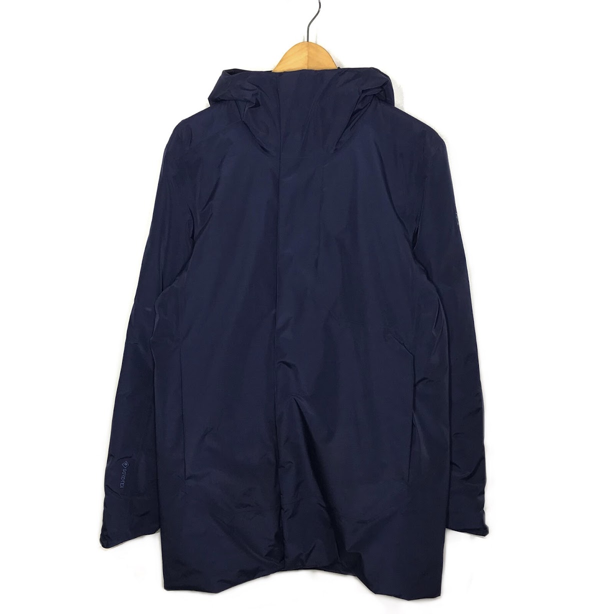 楽天市場】【中古】ARC'TERYX | アークテリクス MAGNUS COAT GORE-TEX