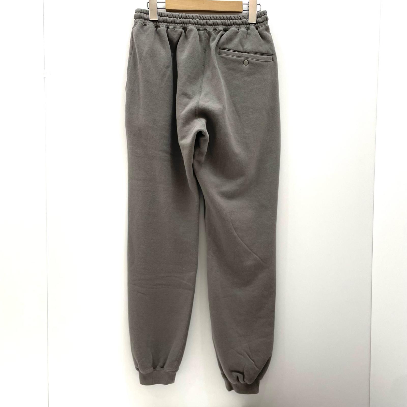 楽天市場】【中古】nonnative | ノンネイティブ DWELLER EASY PANTS