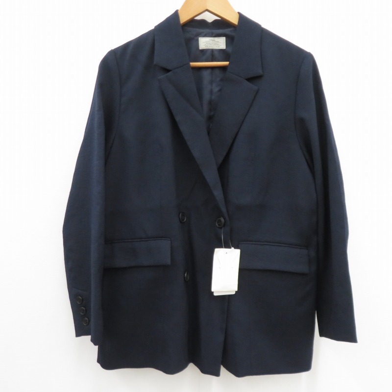 楽天市場】【中古】JOURNAL STANDARD relume | ジャーナルスタンダード