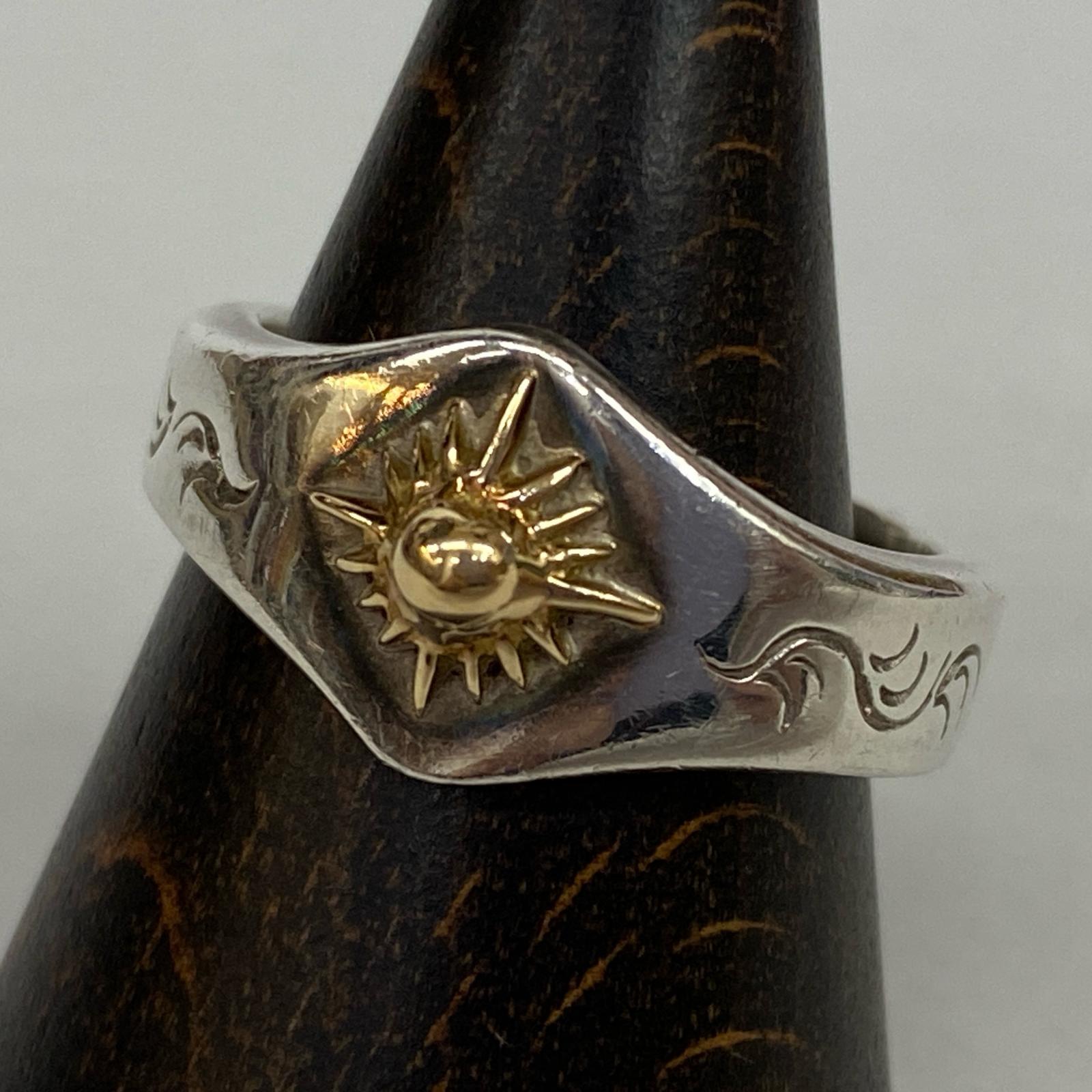 楽天市場】【中古】ARIZONA FREEDOM | アリゾナフリーダム 唐草/太陽神