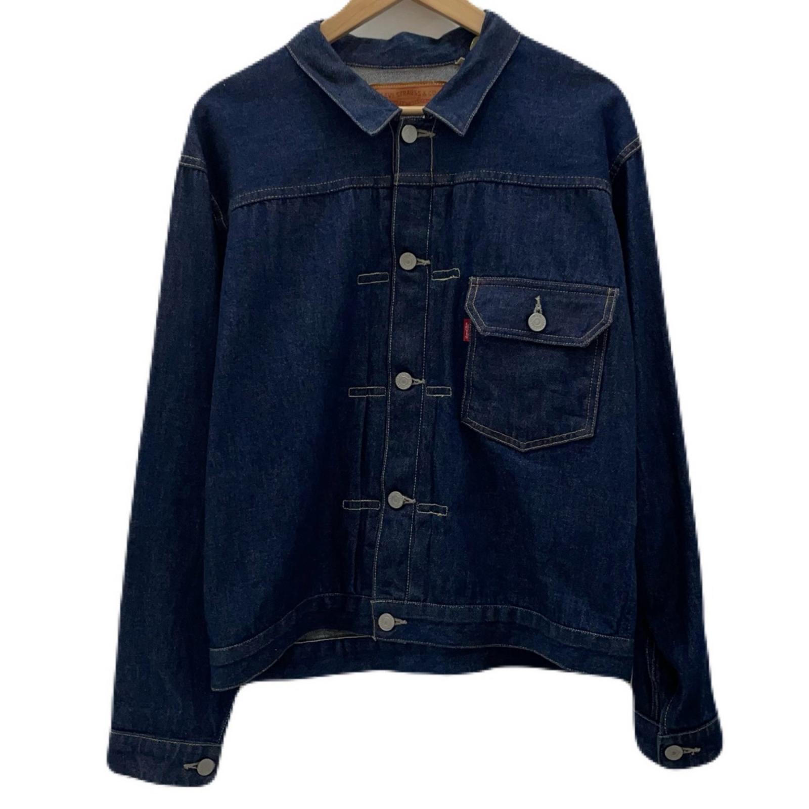 楽天市場】gジャン 506xxの通販