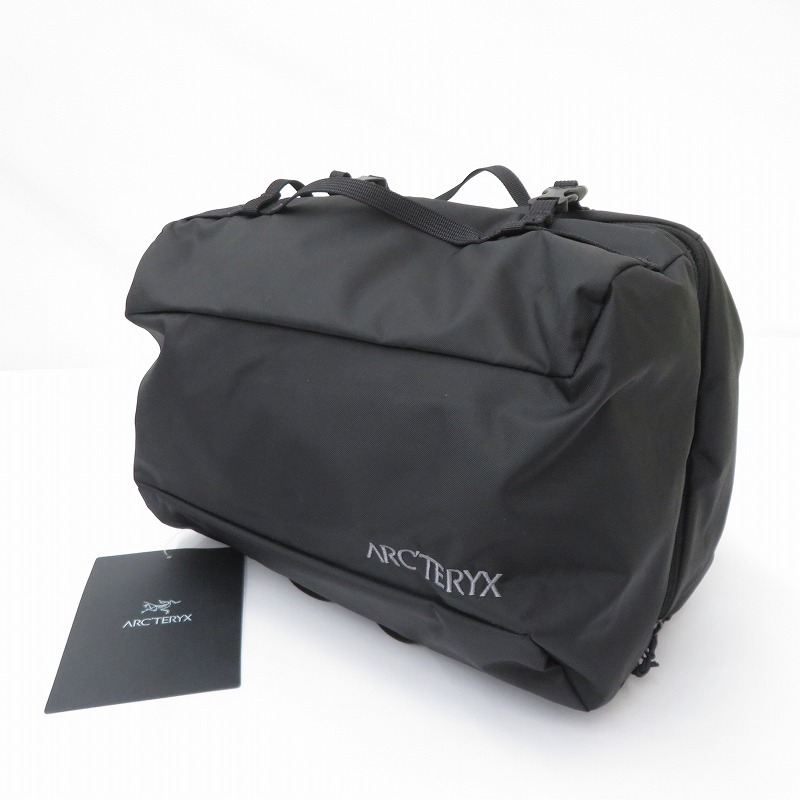 楽天市場】アークテリクス メッセンジャーの通販