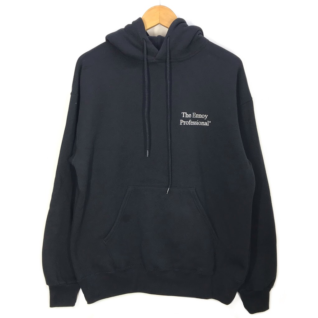 楽天市場】【中古】 The Ennoy Professional｜ザ・エンノイ