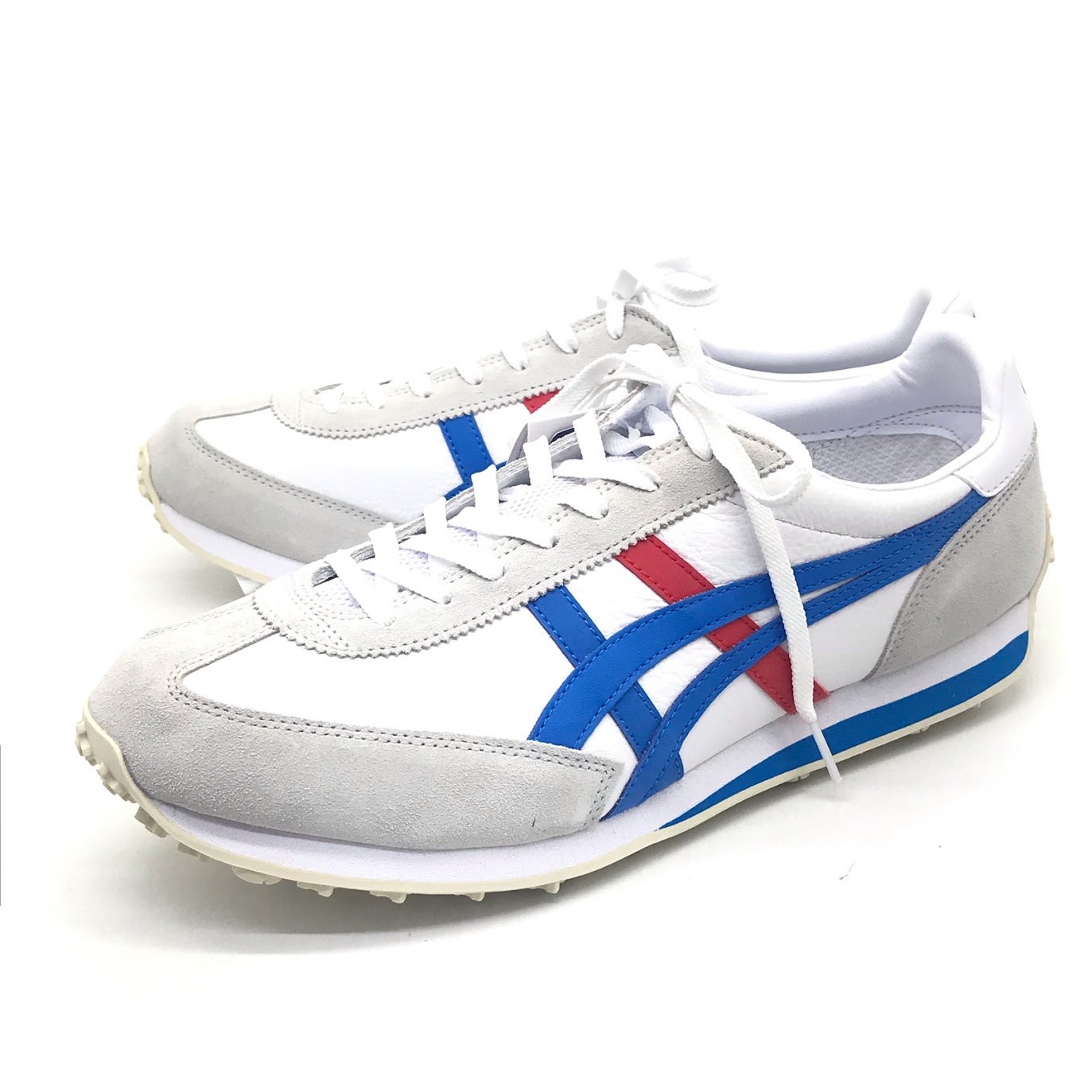 楽天市場】【中古】 ONITSUKA TIGER | オニツカタイガー EDR 78