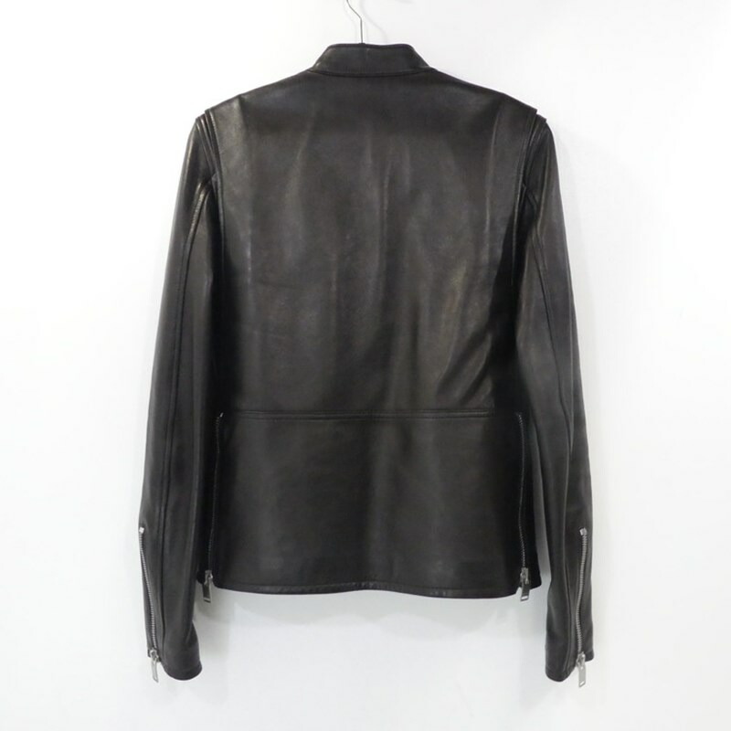 楽天市場】【中古】SAINT LAURENT | サンローラン キースレーサー