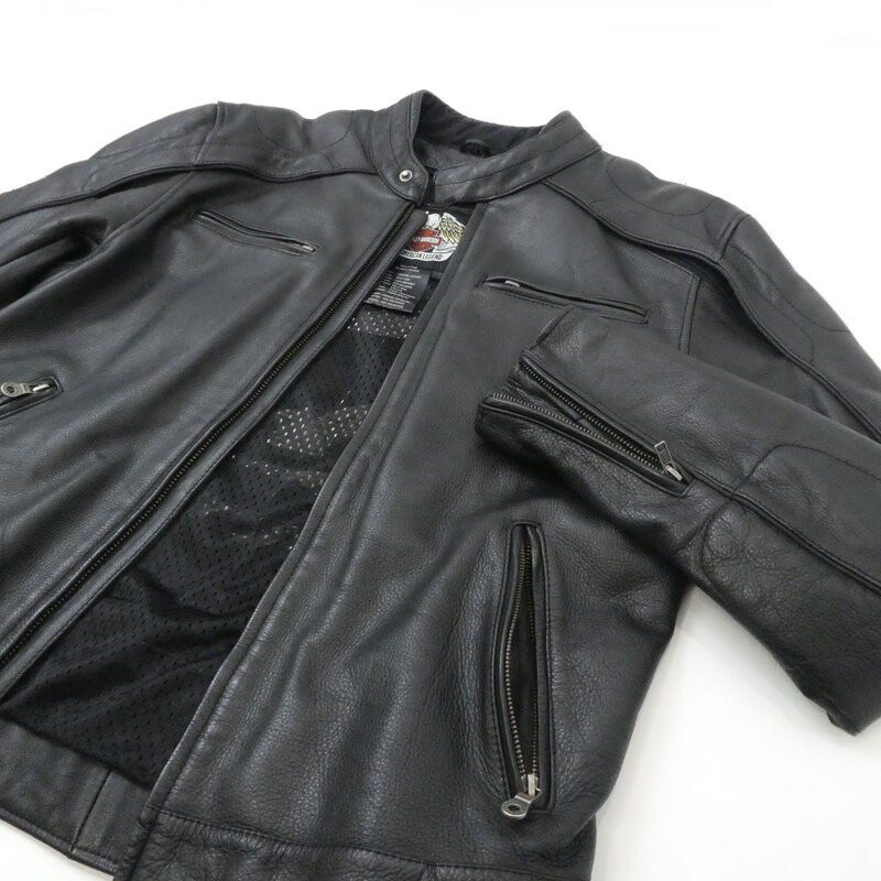楽天市場】【中古】HARLEY-DAVIDSON | ハーレーダビットソン