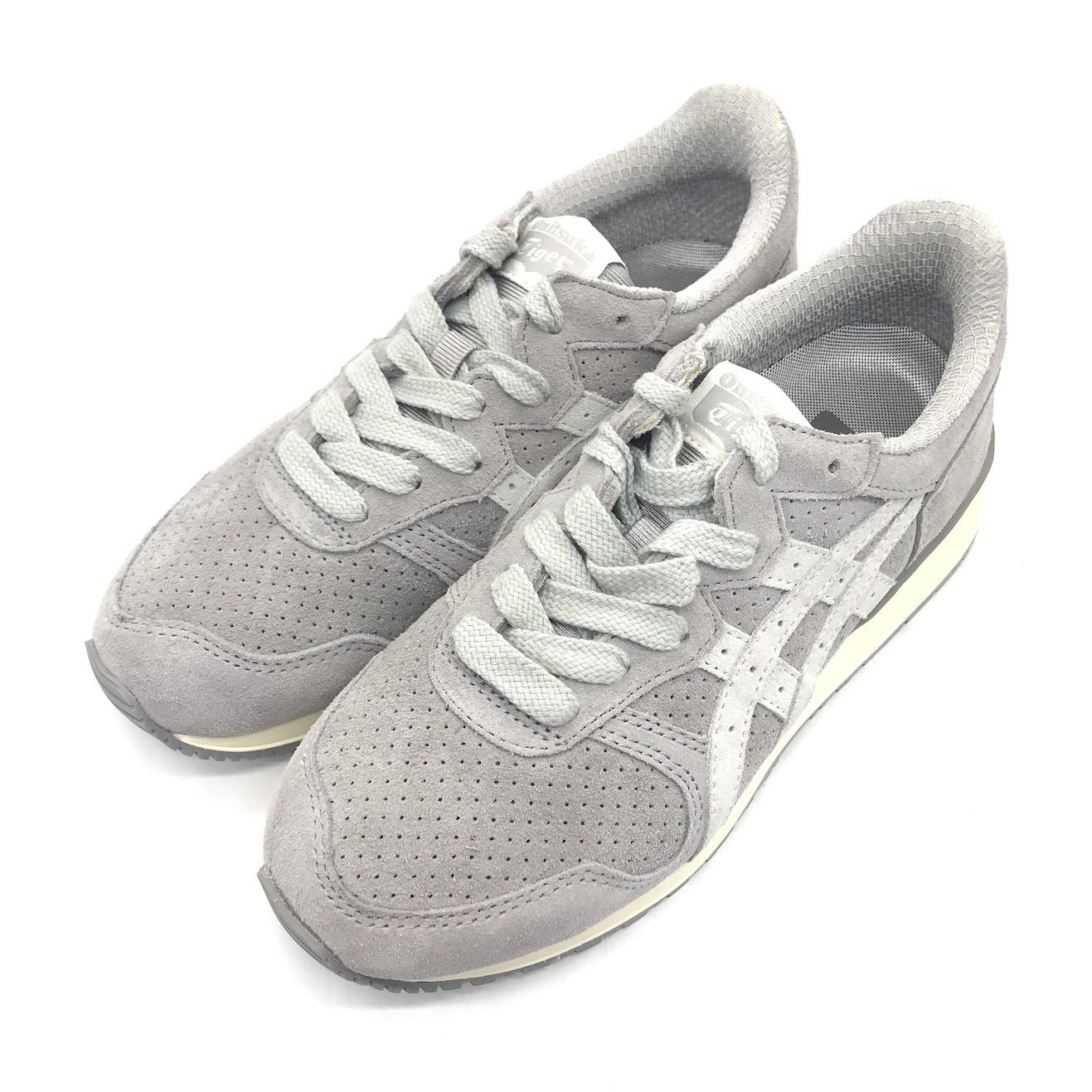 楽天市場】【中古】 Onitsuka Tiger | オニツカタイガー TIGER ALLY