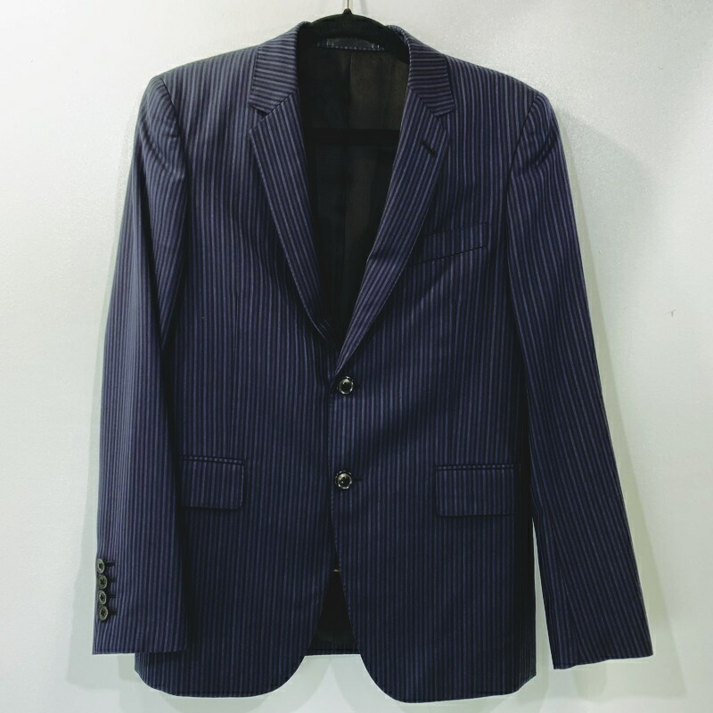 楽天市場】セットアップ（ブランドポール・スミス）（メンズ