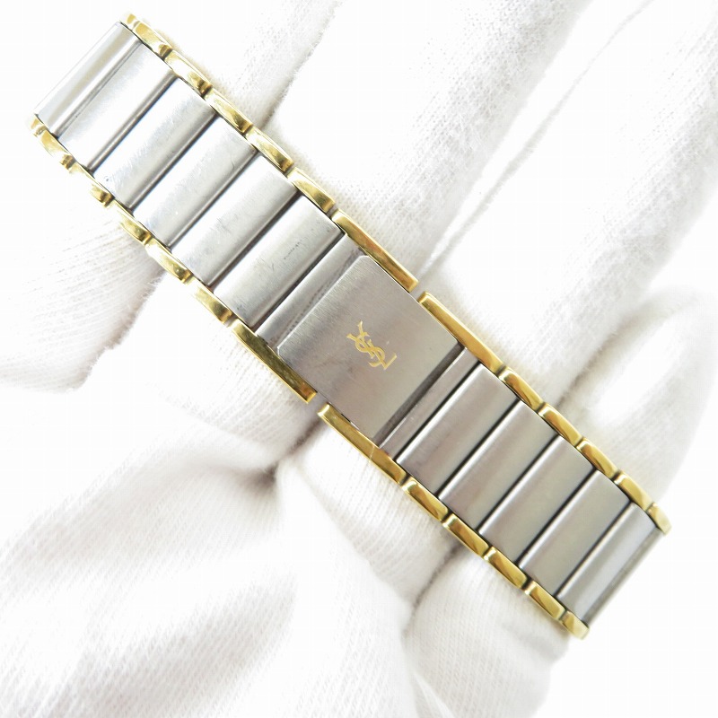 楽天市場】【中古】YVES SAINT LAURENT | イヴ・サンローラン