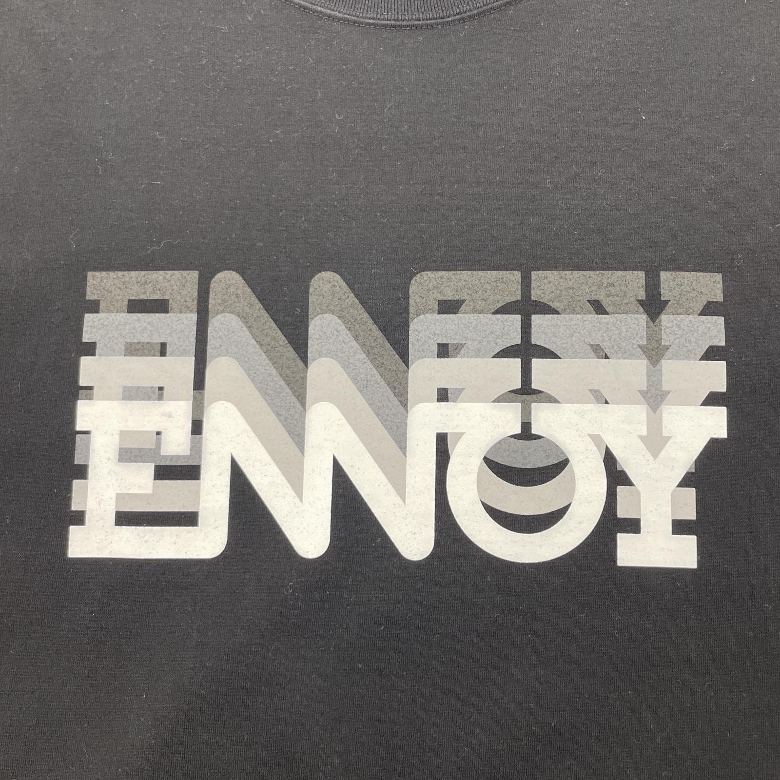 楽天市場】【中古】 The Ennoy Professional｜ザエンノイ