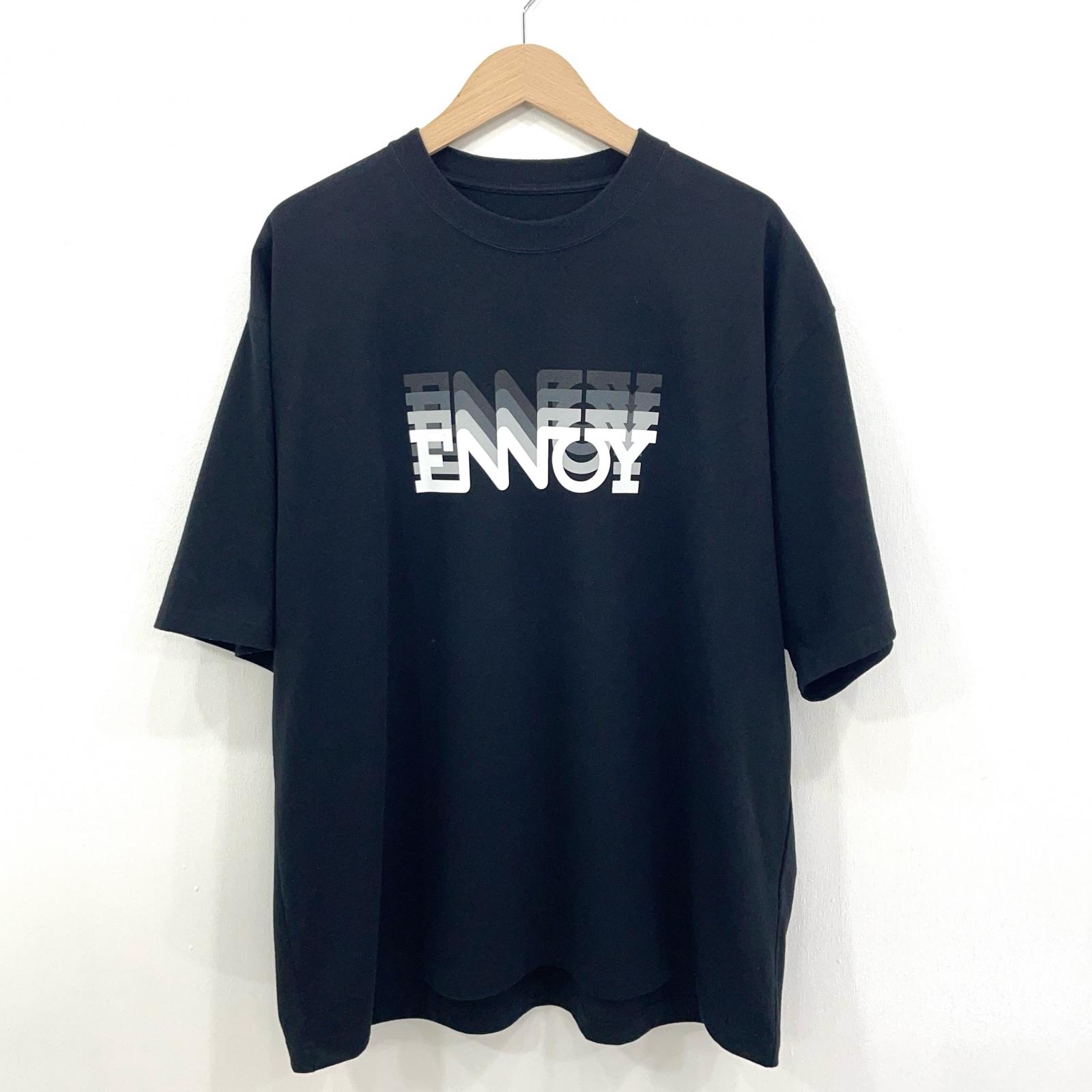 楽天市場】【中古】 The Ennoy Professional｜ザエンノイ
