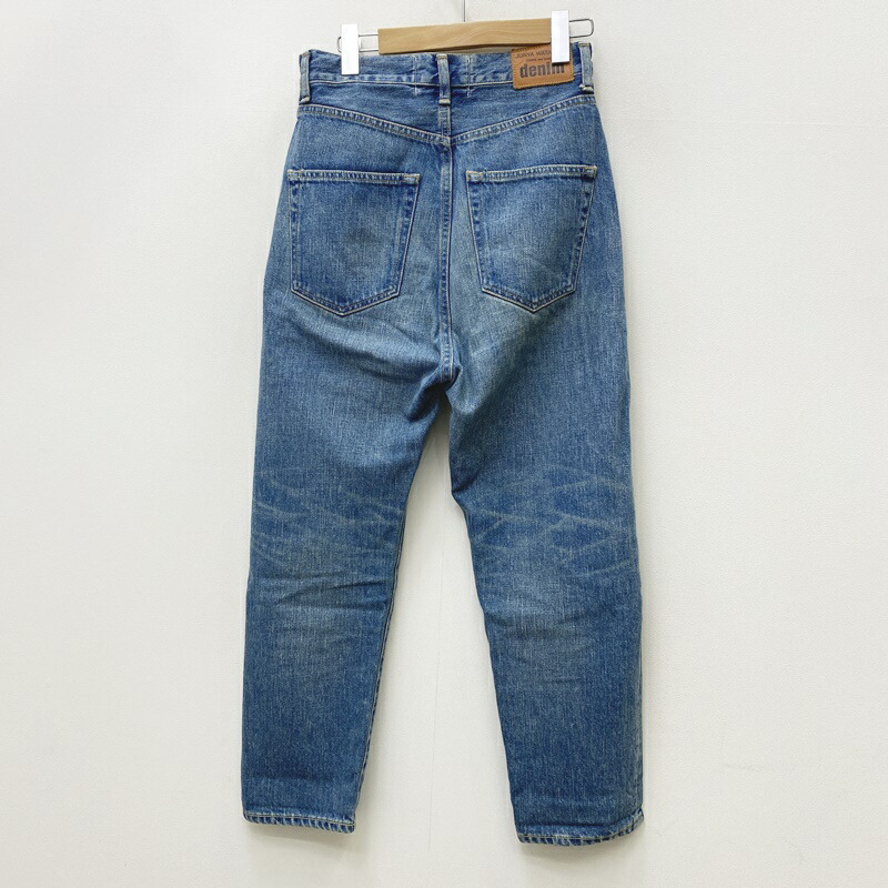 楽天市場】【中古】COMME des GARCONS JUNYA WATANABE