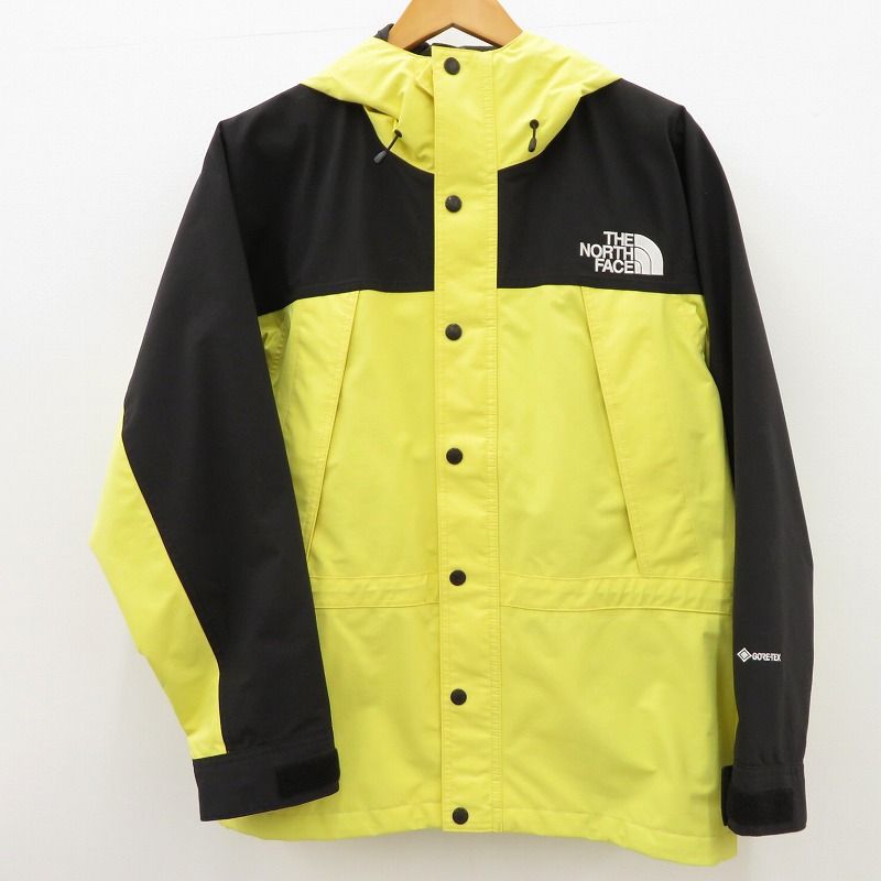 楽天市場】【中古】THE NORTH FACE | ザ・ノースフェイス Mountain