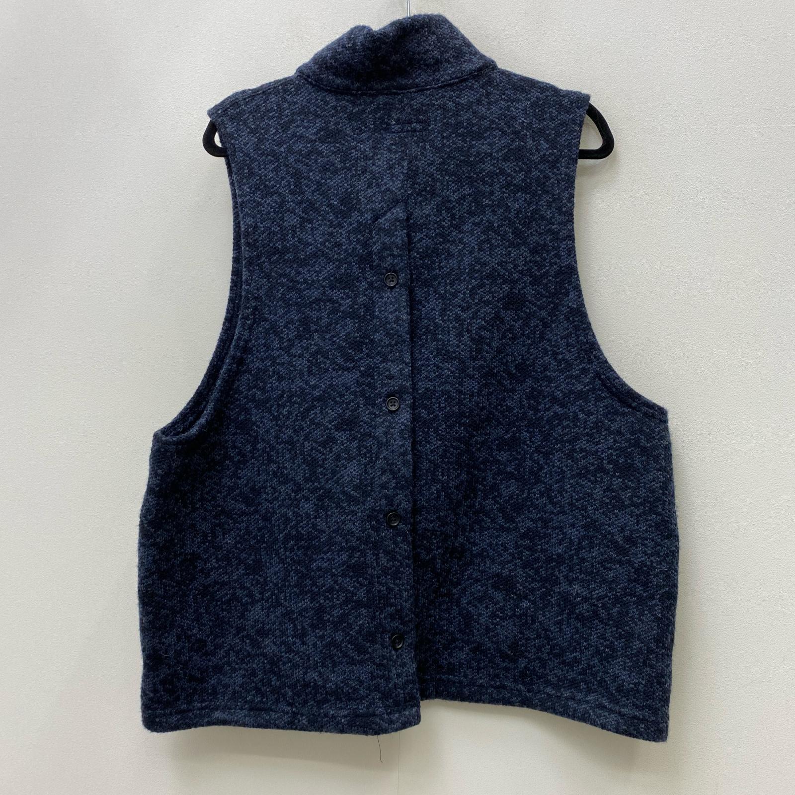 楽天市場】【中古】Engineered Garments | エンジニアードガーメンツ