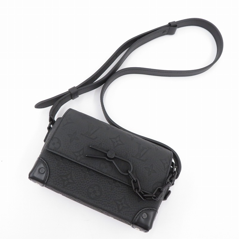 楽天市場】【中古】LOUIS VUITTON | ルイ・ヴィトン スティーマー