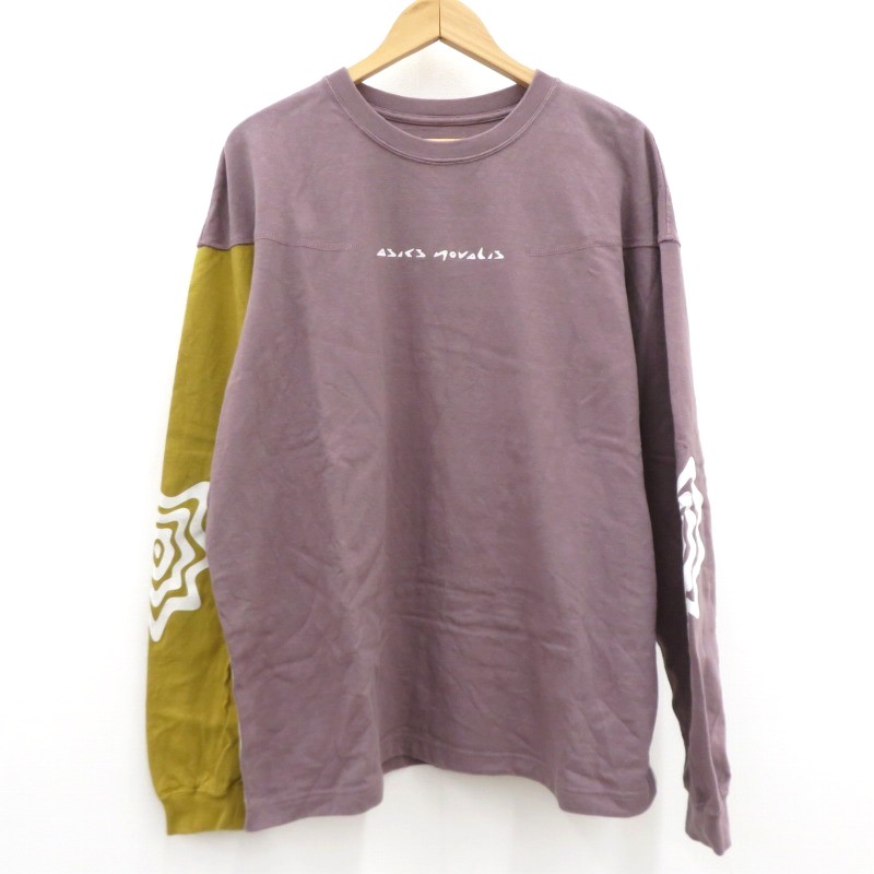 楽天市場】【中古】 Kiko Kostadinov×ASICS キコ コスタディノフ