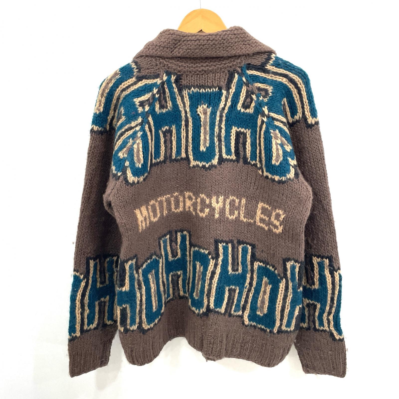 楽天市場】【中古】HARLEY-DAVIDSON | ハーレーダビットソン カウチン