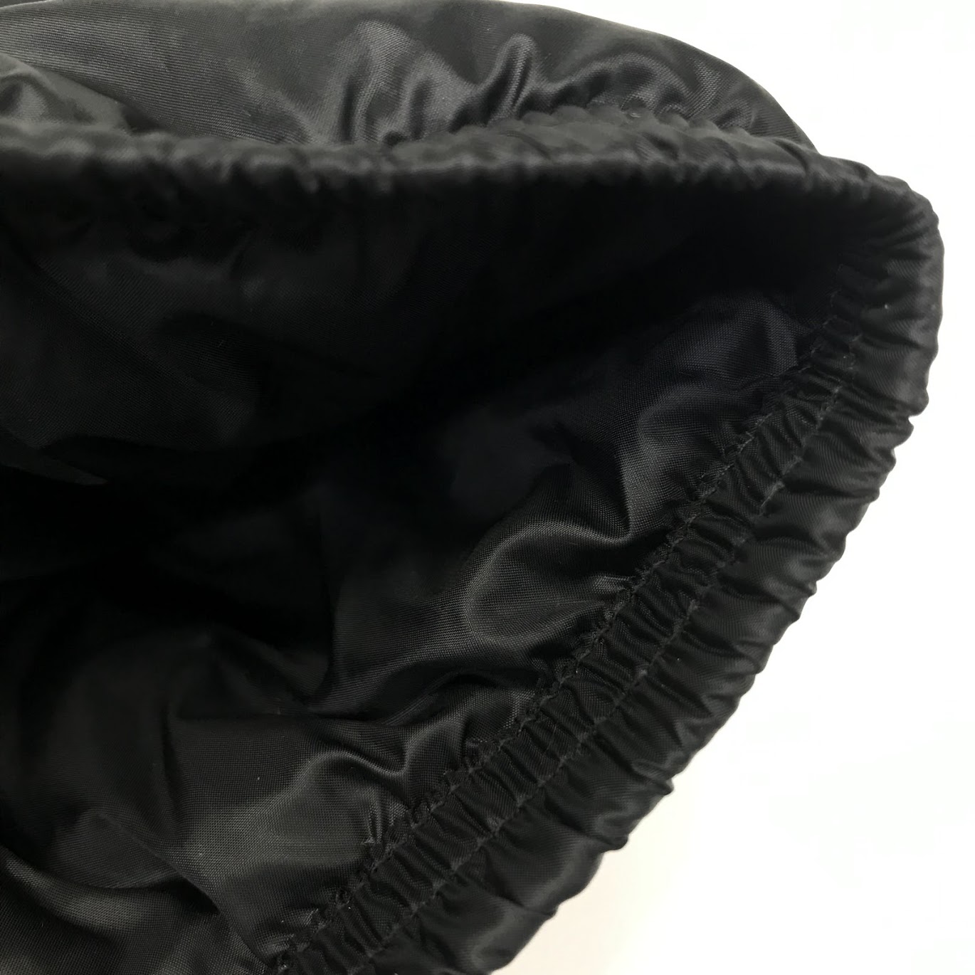 楽天市場】【中古】MOUNTAIN EQUIPMENT | マウンテンイクィップメント