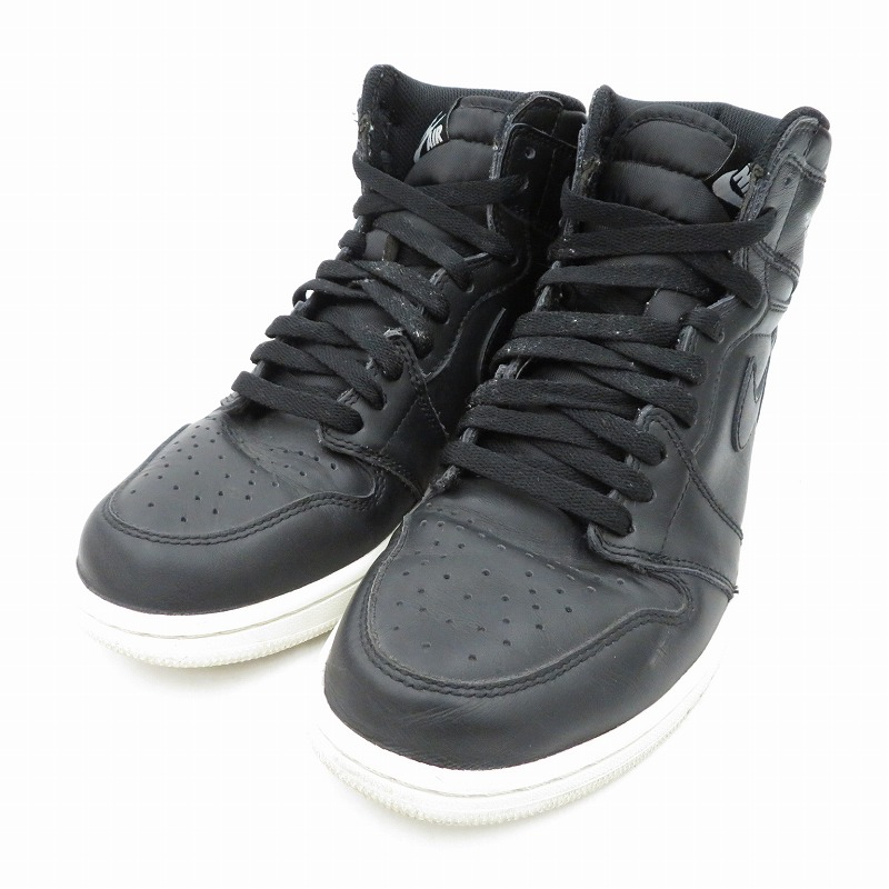 楽天市場】nike air jordan 3 retro cyber monday（靴）の通販