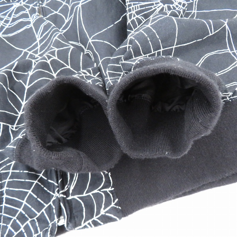 楽天市場】【中古】NEIGHBORHOOD | ネイバーフッド SPIDERWEB WORK