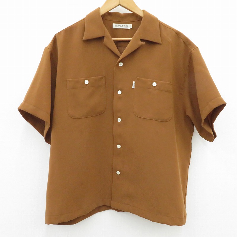 楽天市場】cootie アロハシャツの通販