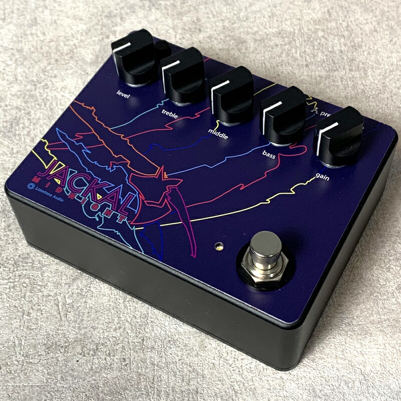 楽天市場】JACKAL MIDNIGHTの通販