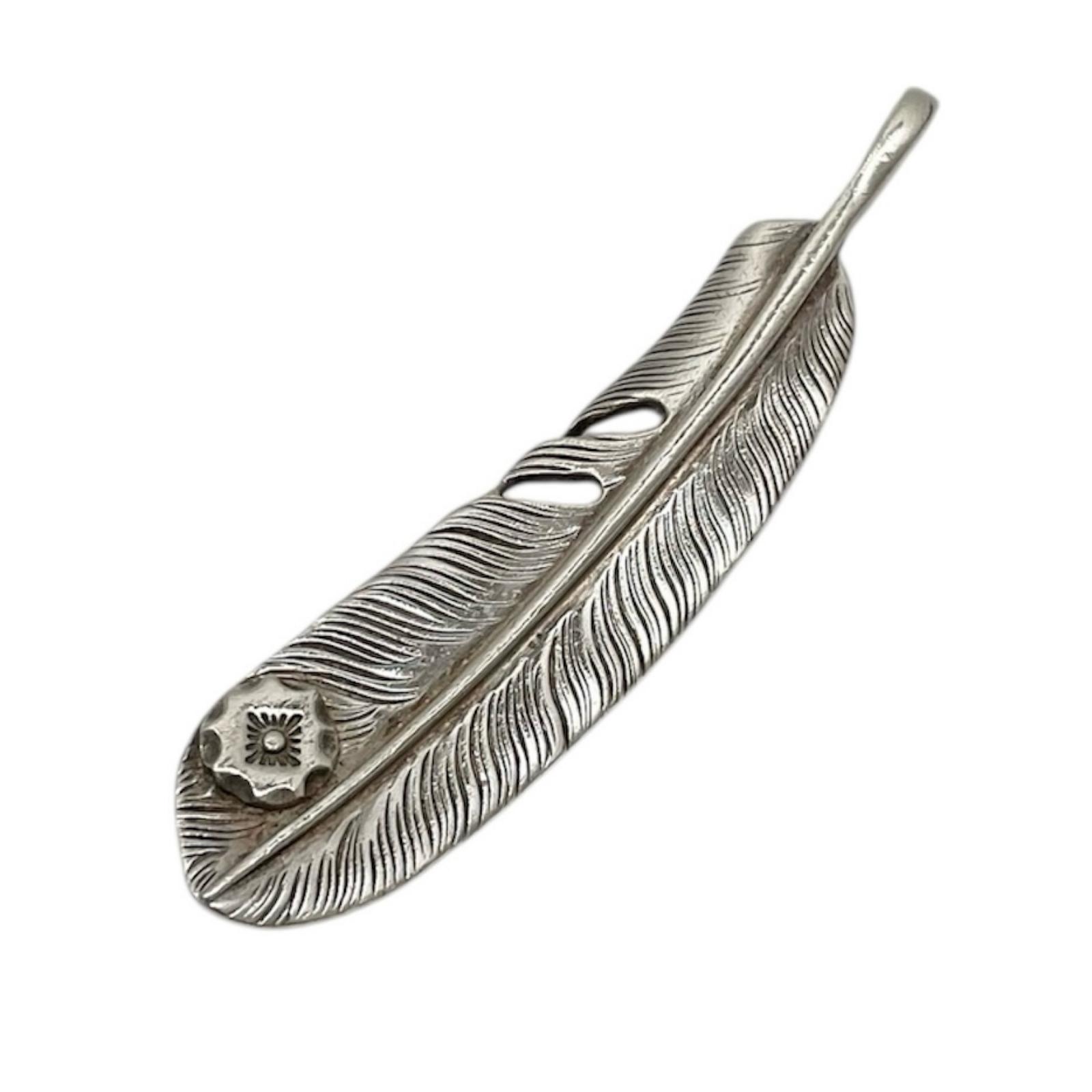 楽天市場】アリゾナフリーダム 中古 フェザーの通販