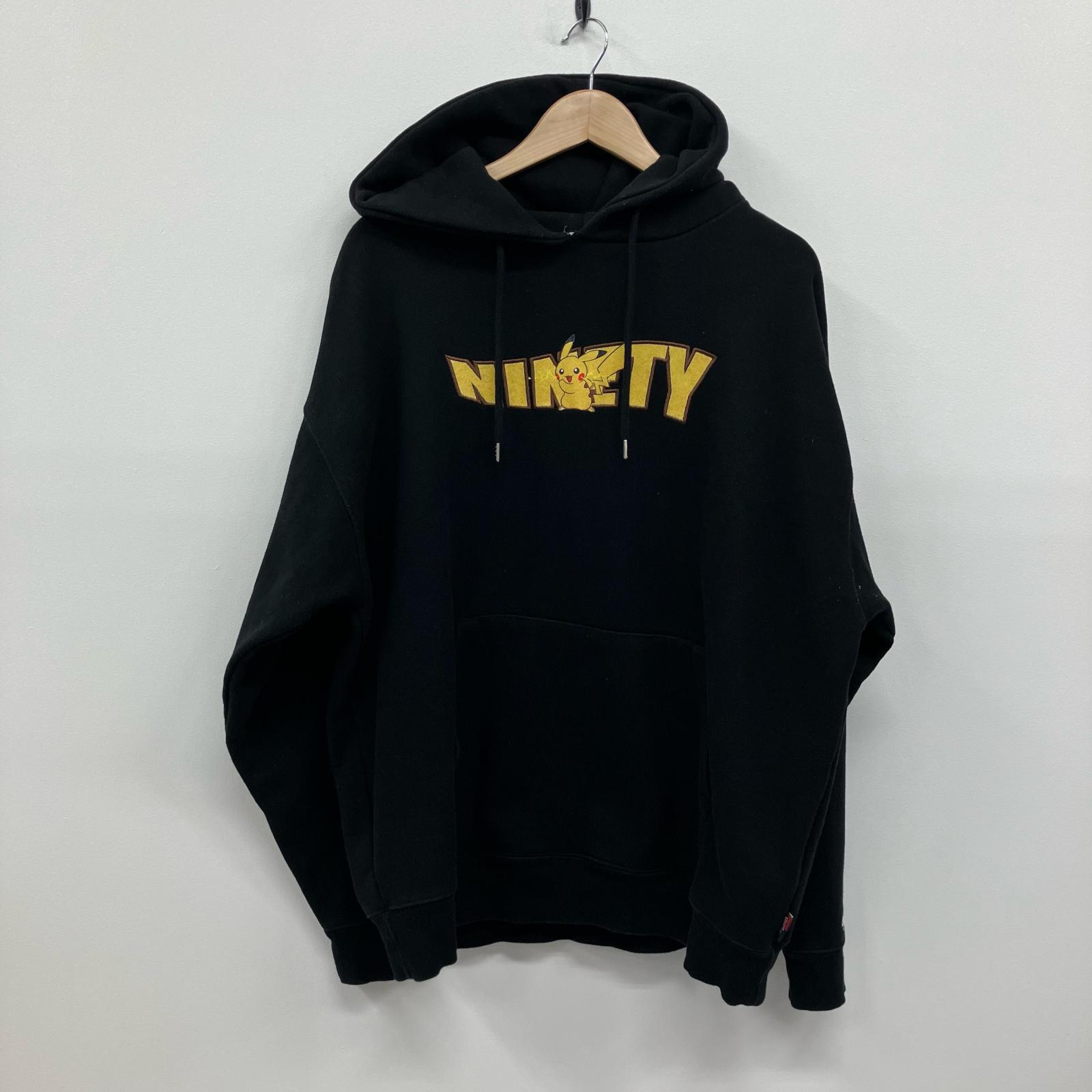 楽天市場】9090 パーカー（トップス｜メンズファッション）の通販