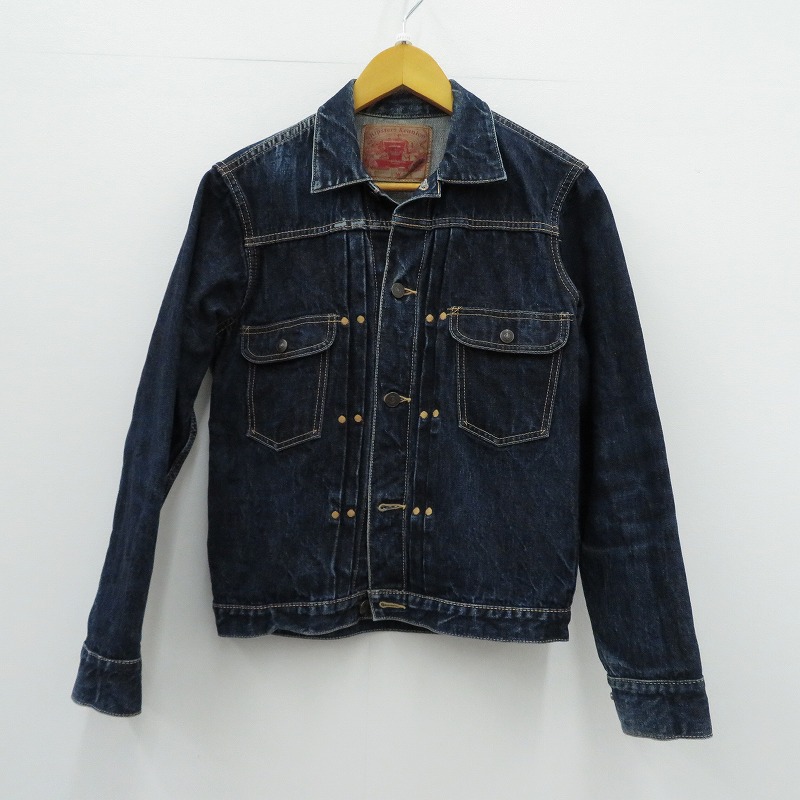 楽天市場】フリーホイーラーズ カバーオール（メンズファッション）の通販