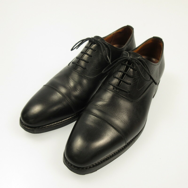 楽天市場】スコッチグレイン（靴）の通販