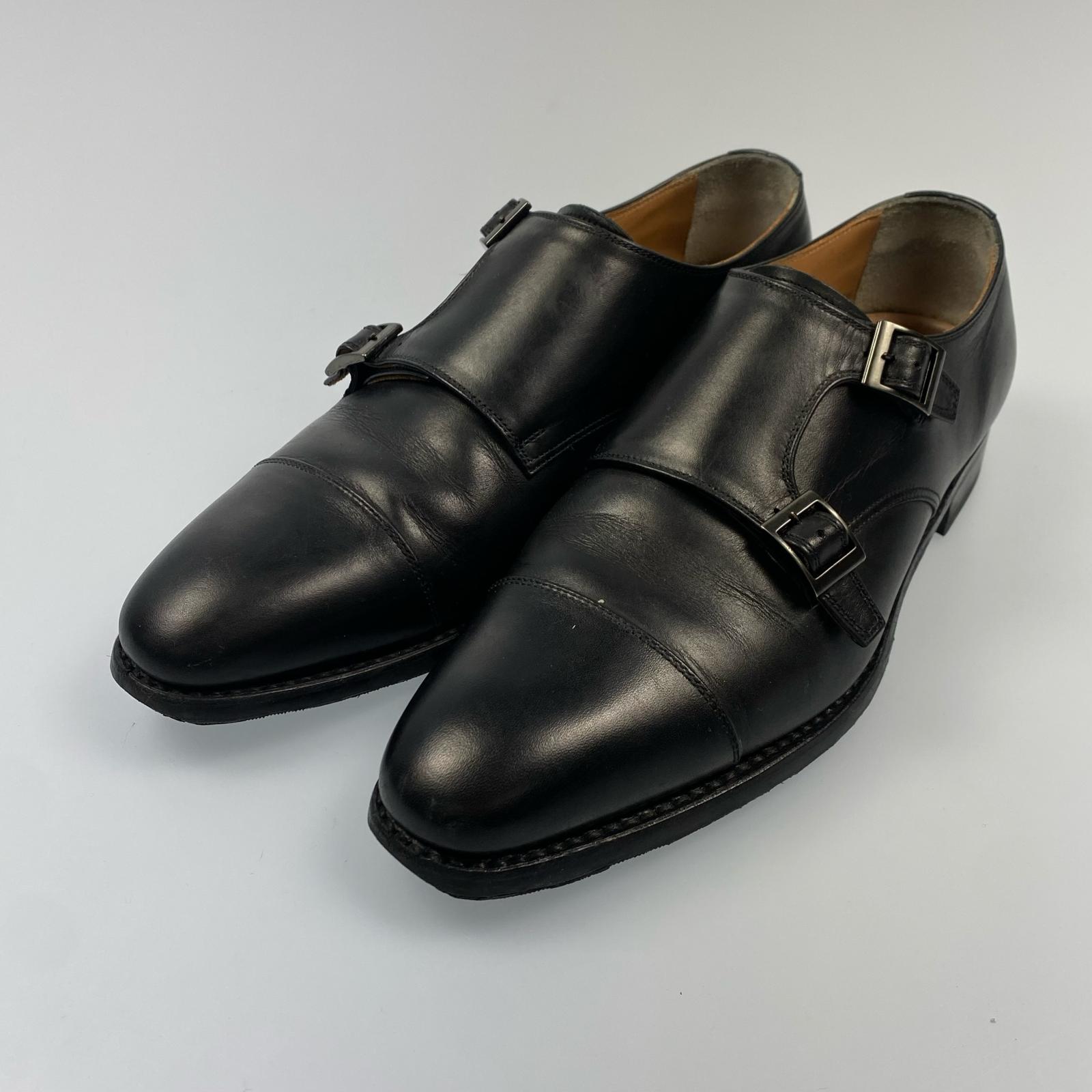 楽天市場】スコッチグレイン 24.5の通販