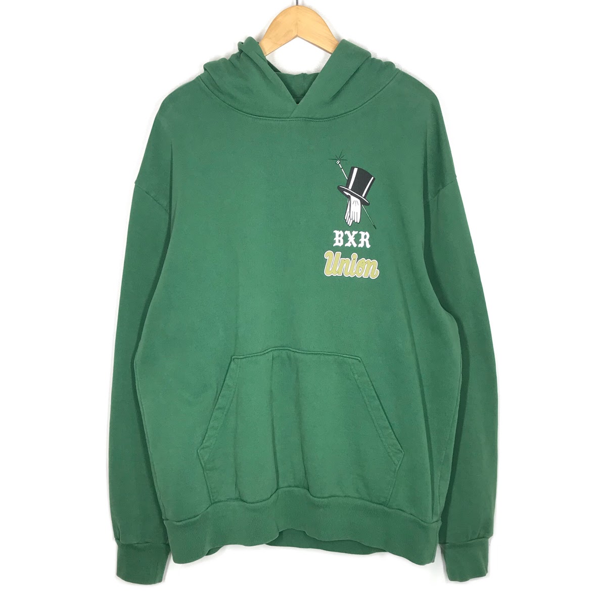 楽天市場】BORN X RAISED ボーンレイズド（パーカー｜トップス